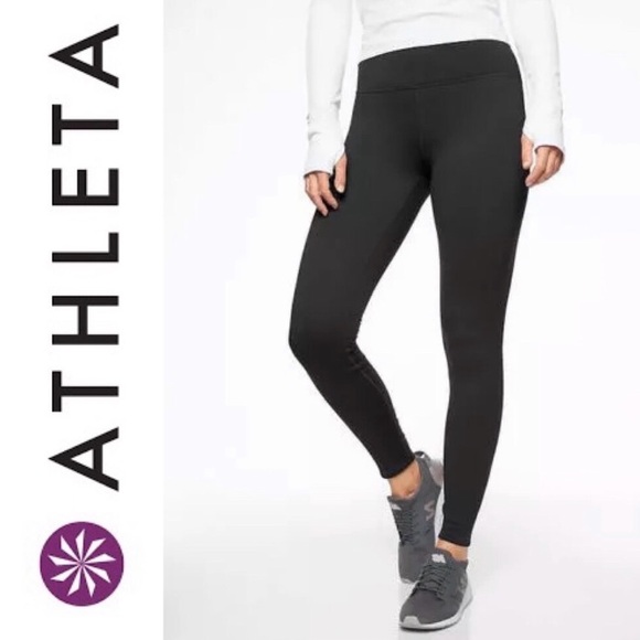 gold sequin trousers